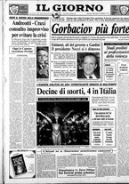 giornale/CFI0354070/1990/n. 49 del 28 febbraio
